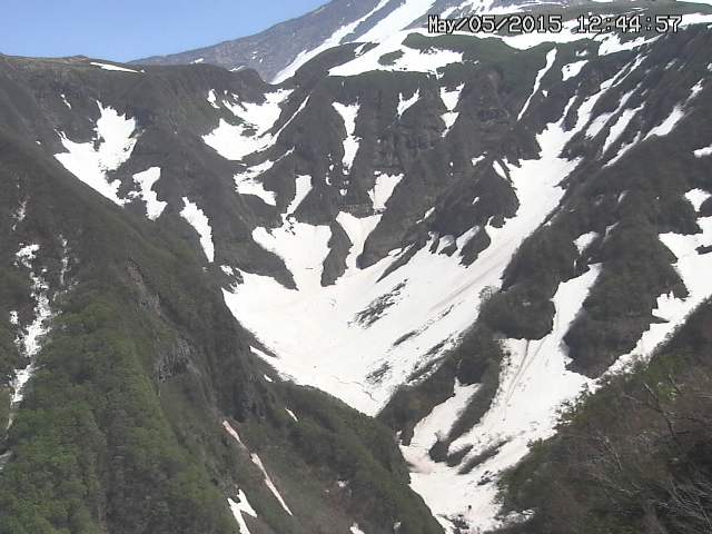naso20150505124457.jpg