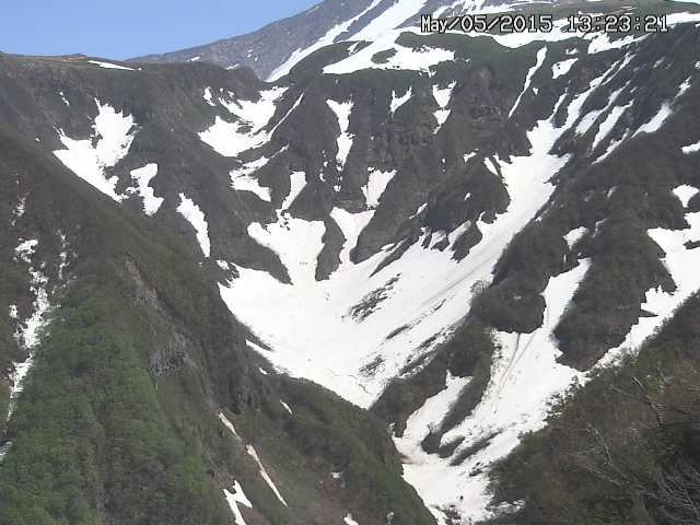 naso20150505132322.jpg