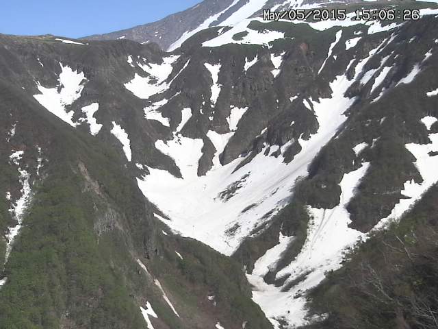 naso20150505150626.jpg