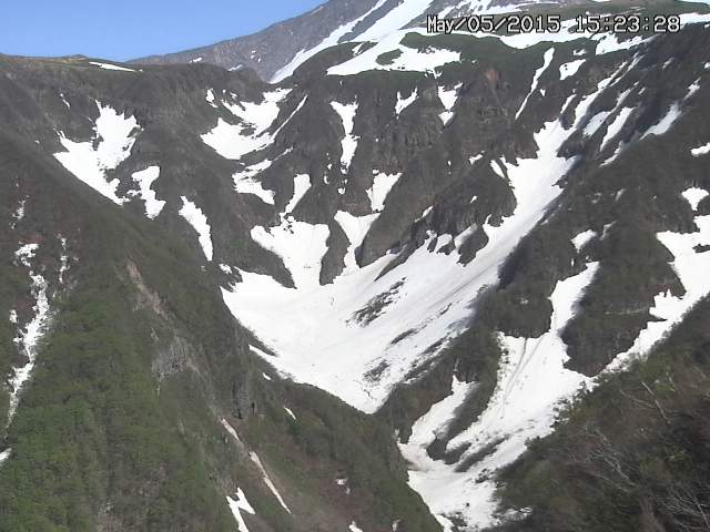 naso20150505152329.jpg