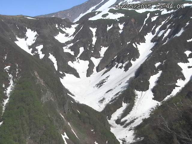 naso20150505154405.jpg