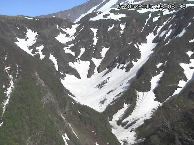 naso20150505160637.jpg