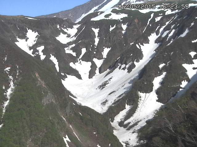 naso20150505162356.jpg