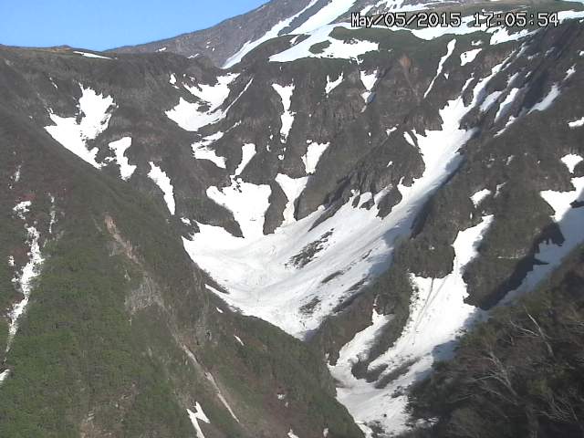 naso20150505170555.jpg