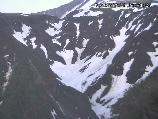 naso20150505182403.jpg
