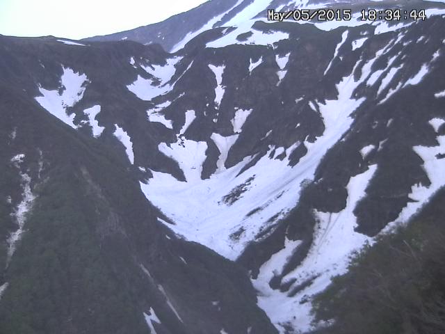 naso20150505183444.jpg