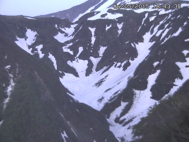 naso20150505184335.jpg