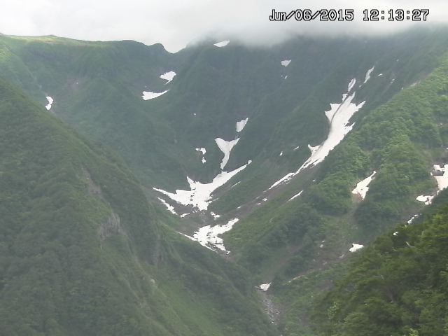 naso20150606121327.jpg