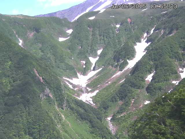 naso20150606135524.jpg