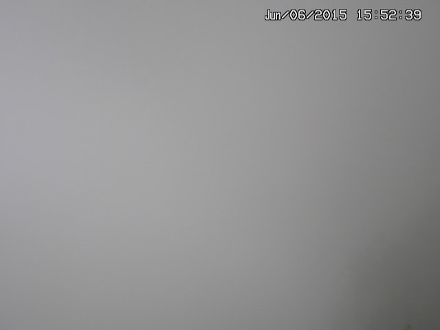 naso20150606155239.jpg