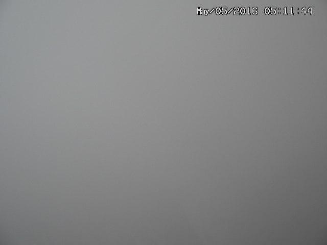 naso20160505051145.jpg