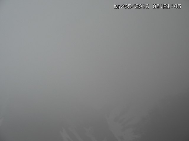 naso20160505052147.jpg