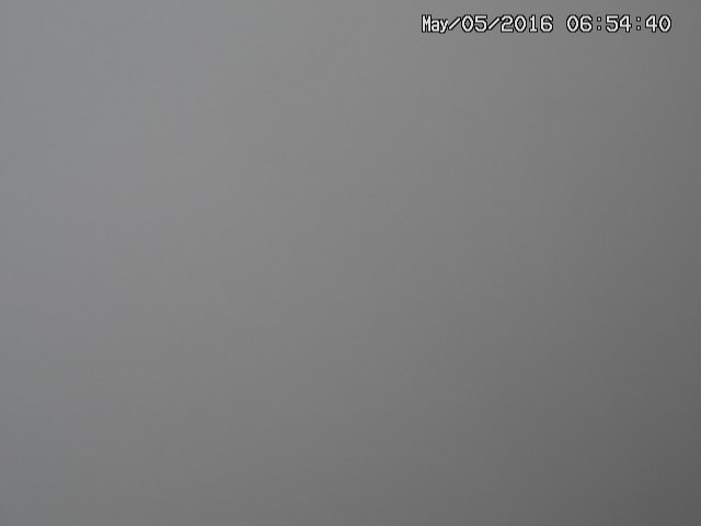naso20160505065442.jpg
