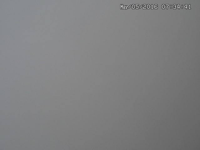 naso20160505073443.jpg