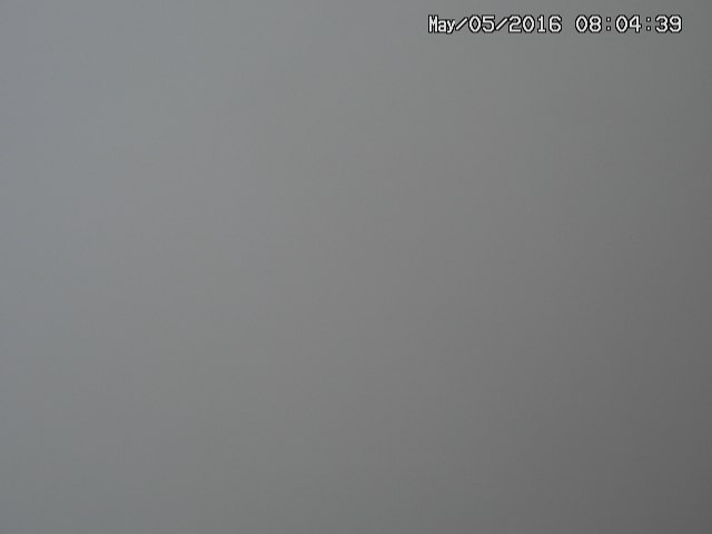naso20160505080442.jpg