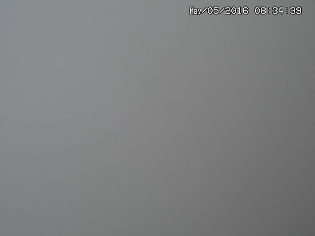 naso20160505083441.jpg