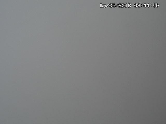 naso20160505084442.jpg
