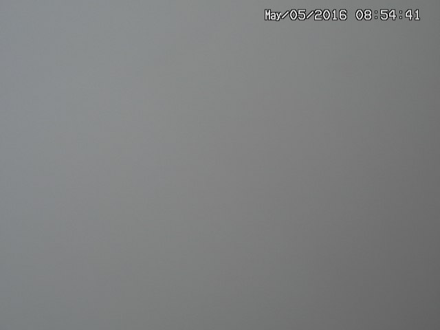 naso20160505085444.jpg