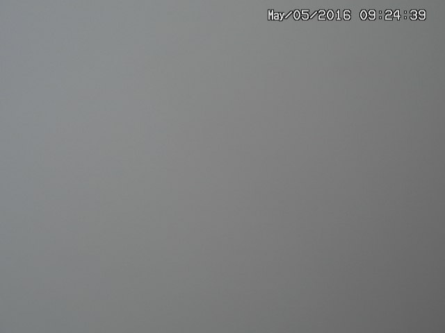 naso20160505092442.jpg