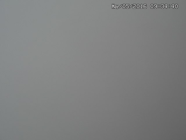 naso20160505093443.jpg