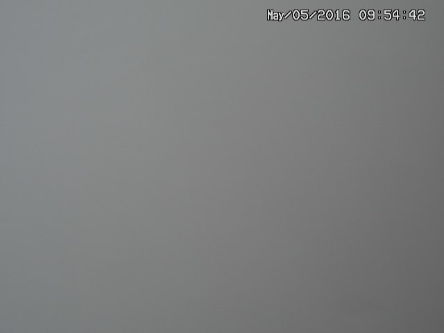 naso20160505095445.jpg