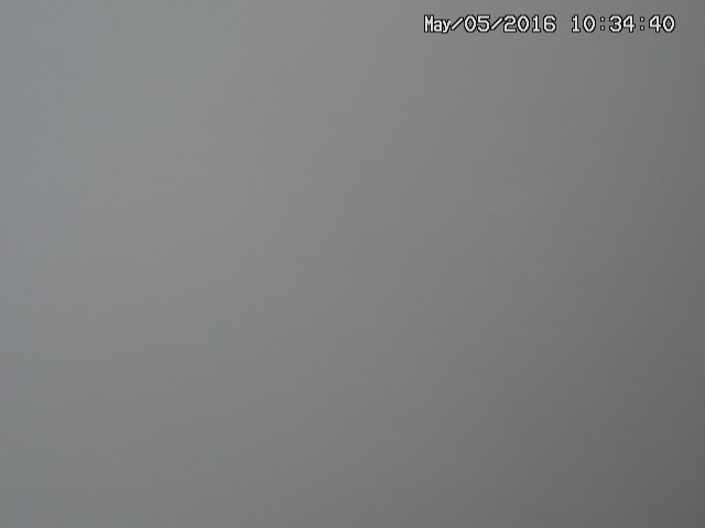 naso20160505103442.jpg
