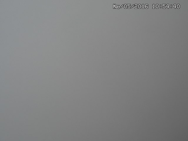 naso20160505105442.jpg