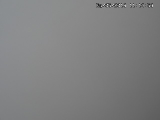 naso20160505111456.jpg