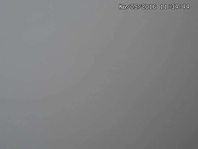 naso20160505113445.jpg