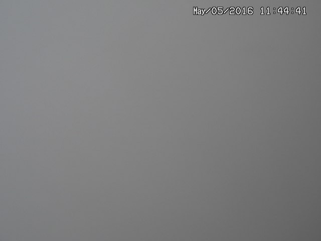 naso20160505114442.jpg