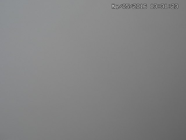naso20160505133125.jpg