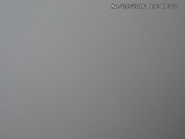 naso20160505134125.jpg