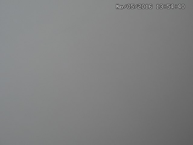 naso20160505135442.jpg