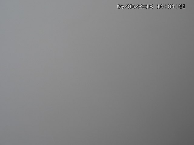 naso20160505140442.jpg