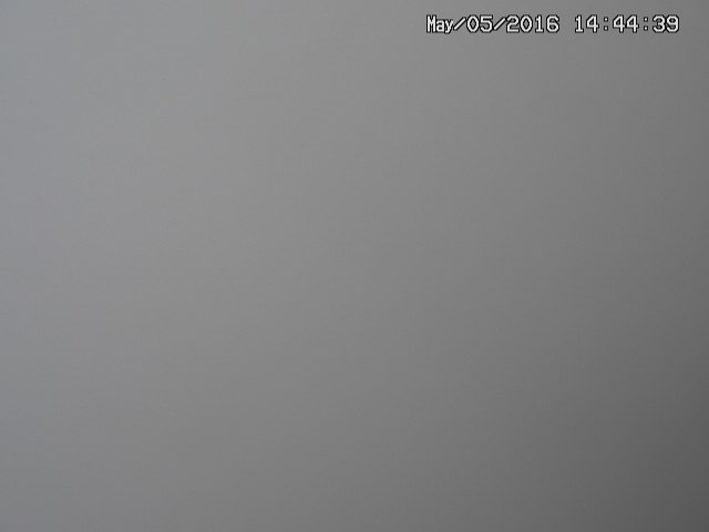 naso20160505144442.jpg