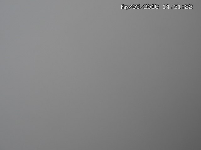 naso20160505145125.jpg