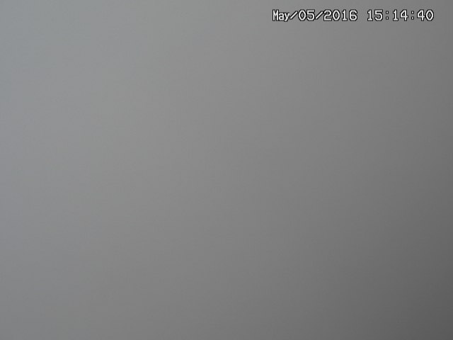 naso20160505151443.jpg