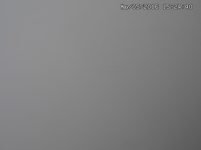 naso20160505152443.jpg