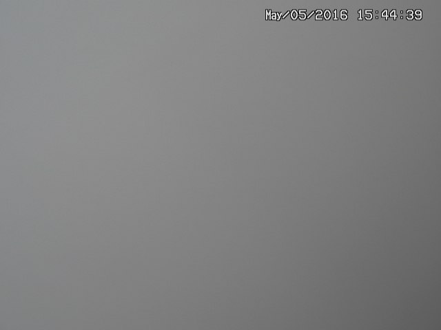 naso20160505154443.jpg