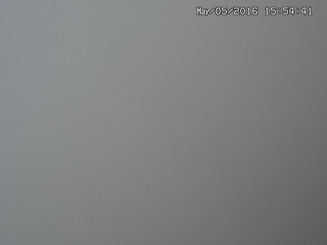naso20160505155445.jpg