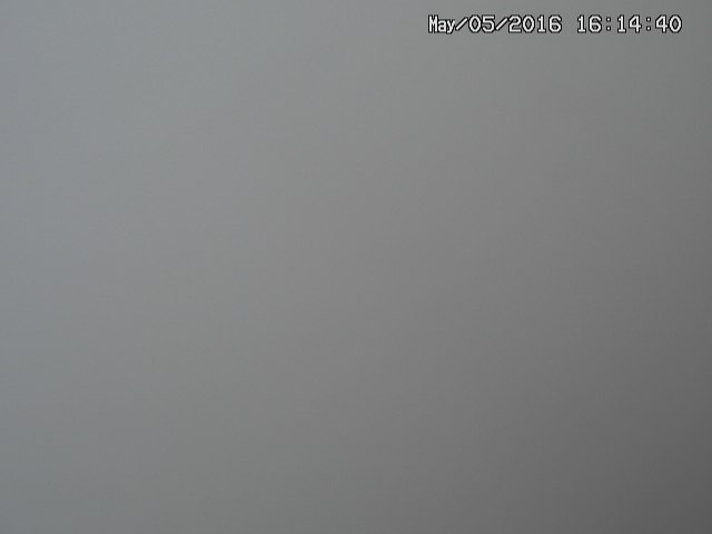 naso20160505161442.jpg