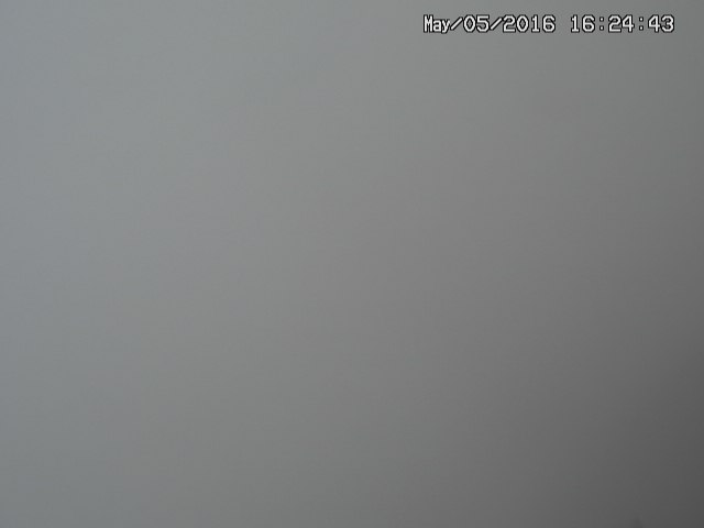 naso20160505162445.jpg