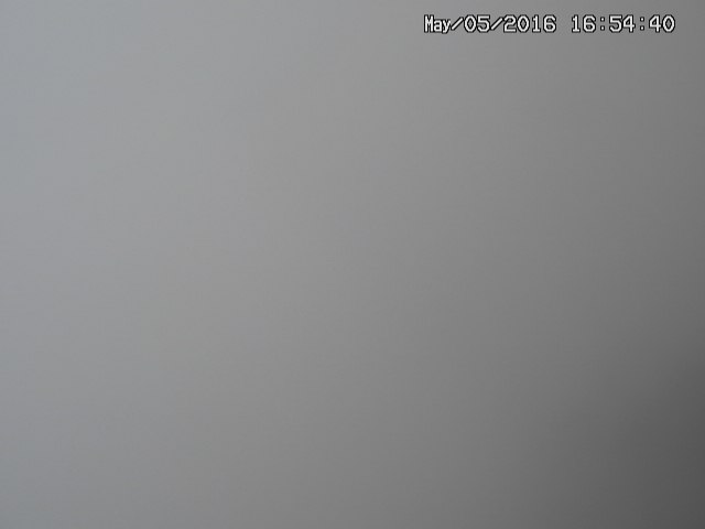 naso20160505165442.jpg
