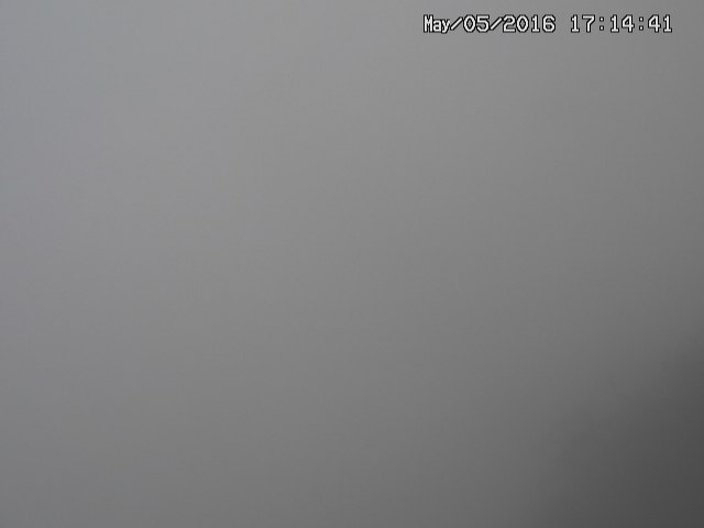 naso20160505171443.jpg