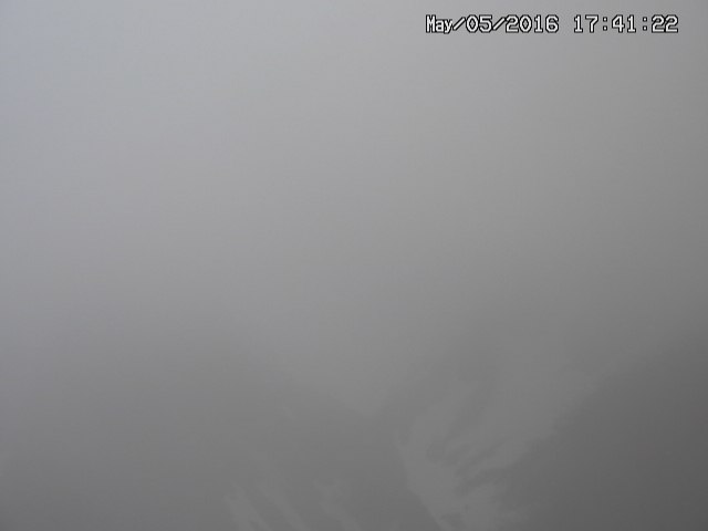 naso20160505174125.jpg