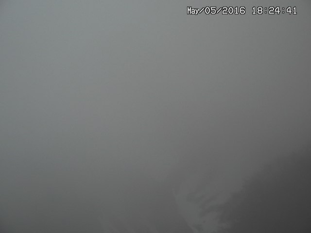 naso20160505182445.jpg