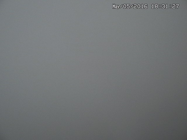 naso20160505183131.jpg