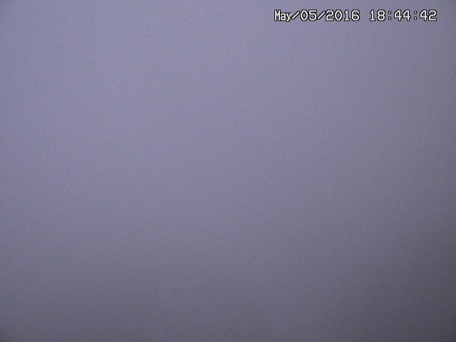naso20160505184446.jpg