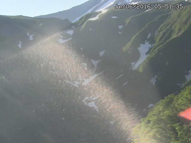 naso20160606055147.jpg