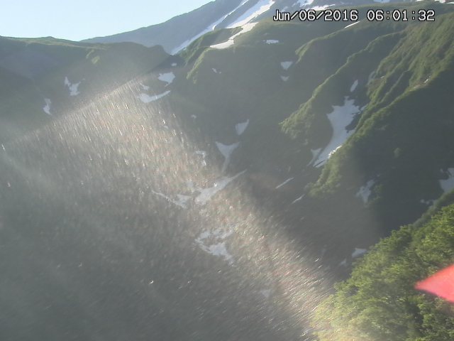 naso20160606060139.jpg